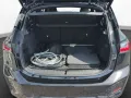 BMW 225 Active Tourer 225e xDrive Active Tourer M Sp