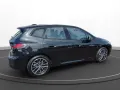 BMW 225 Active Tourer 225e xDrive Active Tourer M Sp