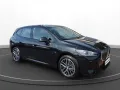 BMW 225 Active Tourer 225e xDrive Active Tourer M Sp