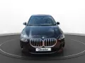 BMW 225 Active Tourer 225e xDrive Active Tourer M Sp