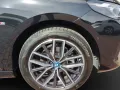BMW 225 Active Tourer 225e xDrive Active Tourer M Sp