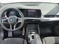 BMW 225 Active Tourer 225e xDrive Active Tourer M Sp