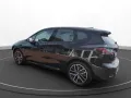 BMW 225 Active Tourer 225e xDrive Active Tourer M Sp
