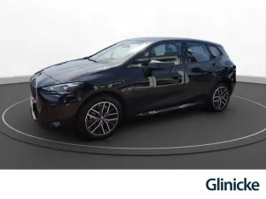 BMW 225 Active Tourer 225e xDrive Active Tourer M Sp