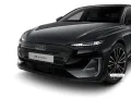 Audi A6 Avant e-tron e-tron 210 kW