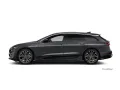 Audi A6 Avant e-tron e-tron 210 kW