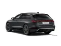 Audi A6 Avant e-tron e-tron 210 kW