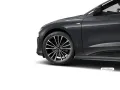 Audi A6 Avant e-tron e-tron 210 kW