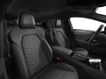 Audi A6 Avant e-tron e-tron 210 kW