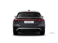 Audi A6 Avant e-tron e-tron 210 kW
