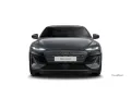 Audi A6 Avant e-tron e-tron 210 kW