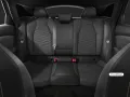 Audi A6 Avant e-tron e-tron 210 kW