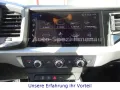 Audi A1 Sportback 30 TFSI+765 Km+PDC+DAB+S-LINE +