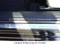 Audi A1 Sportback 30 TFSI+765 Km+PDC+DAB+S-LINE +