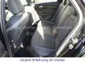 Audi A1 Sportback 30 TFSI+765 Km+PDC+DAB+S-LINE +