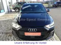 Audi A1 Sportback 30 TFSI+765 Km+PDC+DAB+S-LINE +