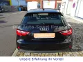 Audi A1 Sportback 30 TFSI+765 Km+PDC+DAB+S-LINE +