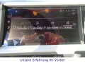Audi A1 Sportback 30 TFSI+765 Km+PDC+DAB+S-LINE +