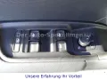 Audi A1 Sportback 30 TFSI+765 Km+PDC+DAB+S-LINE +