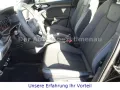 Audi A1 Sportback 30 TFSI+765 Km+PDC+DAB+S-LINE +