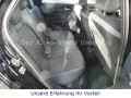 Audi A1 Sportback 30 TFSI+765 Km+PDC+DAB+S-LINE +
