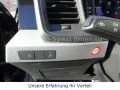 Audi A1 Sportback 30 TFSI+765 Km+PDC+DAB+S-LINE +