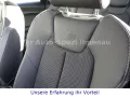 Audi A1 Sportback 30 TFSI+765 Km+PDC+DAB+S-LINE +