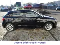Audi A1 Sportback 30 TFSI+765 Km+PDC+DAB+S-LINE +