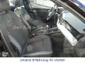 Audi A1 Sportback 30 TFSI+765 Km+PDC+DAB+S-LINE +