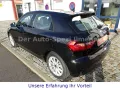 Audi A1 Sportback 30 TFSI+765 Km+PDC+DAB+S-LINE +