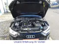 Audi A1 Sportback 30 TFSI+765 Km+PDC+DAB+S-LINE +