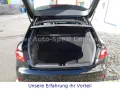 Audi A1 Sportback 30 TFSI+765 Km+PDC+DAB+S-LINE +