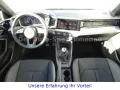 Audi A1 Sportback 30 TFSI+765 Km+PDC+DAB+S-LINE +
