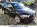 Audi A1 Sportback 30 TFSI+765 Km+PDC+DAB+S-LINE +