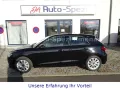 Audi A1 Sportback 30 TFSI+765 Km+PDC+DAB+S-LINE +