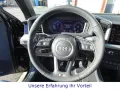 Audi A1 Sportback 30 TFSI+765 Km+PDC+DAB+S-LINE +