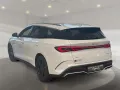 BYD Seal 6 DM-i Touring Comfort