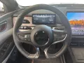 BYD Seal 6 DM-i Touring Comfort