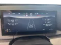 BYD Seal 6 DM-i Touring Comfort