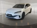 BYD Seal 6 DM-i Touring Comfort