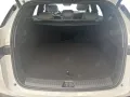 BYD Seal 6 DM-i Touring Comfort