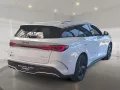 BYD Seal 6 DM-i Touring Comfort