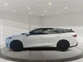BYD Seal 6 DM-i Touring Comfort