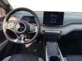 BYD Dolphin Surf Comfort