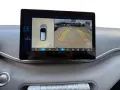 BYD Dolphin Surf Comfort