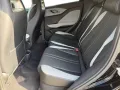 BYD Dolphin Surf Comfort