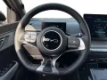 BYD Dolphin Surf Comfort