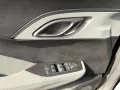 BYD Dolphin Surf Comfort