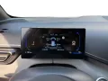 BYD Dolphin Surf Comfort