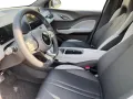 BYD Dolphin Surf Comfort